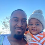 Aaron RackedUp Ridaz Andrus - @aaron.andrus - Instagram