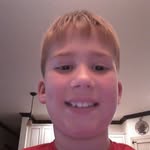 aaronandrus - @aaronandrus1545 - Instagram