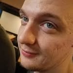 Timothy Aaron Andrus - @andrustimothy - Instagram