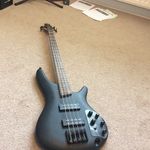 @__aaron_ansell_old_ - Instagram