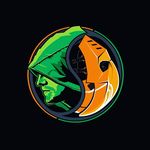a-a-ron ansell - @ansellaaron - Instagram