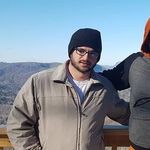 A-Aron706 - @aaronansell - Instagram