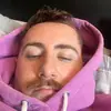 Aaron - @aaronhansell - TikTok