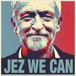 Aaron Ansell - @azzyansell - Instagram
