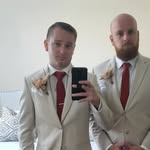 Aaron Ansell - @_aaron_ansell_ - Instagram