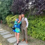 Aaron Ansell - @aaron_ansell - Instagram