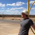 Aaron Ansell - @ansell.aaron - Instagram