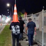 Aaron Ansell - @tradie_azza - Instagram