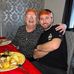 Aaron Ansell - Facebook