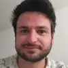 AARON ANSELL - @aaronansell78 - TikTok