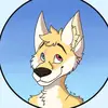 Aaron Ansell - @floffythefox - TikTok