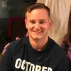 aaronansell - @aaronansell - TikTok