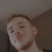 Aarun Ansell - Facebook