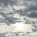Araon Ansell - Facebook