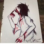 July 4 - @_aaron_ansell - Instagram