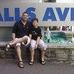 Aaron Anspach - Facebook