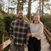 Aaron Anspach - Facebook