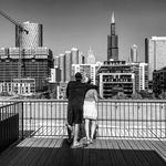 Aaron Anspach - @anspach - Instagram