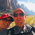 Aaron Anspach - @anspacham - Instagram
