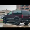 Aaron Applegate65 - @yeeyeeboy89 - TikTok