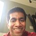 Aaron Applegate - Facebook