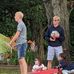 Aaron Applegate - Facebook