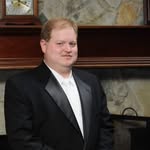 Aaron Applegate - @applegate5060 - Instagram