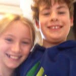 Aaron Applegate - @sonicair - Instagram