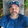 Aaron Applegate - @aaron_applegate_24x - TikTok