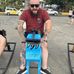 Aaron Applegate - Facebook