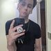 Aaron Applegate - Facebook