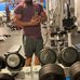Aaron Applegate - Facebook