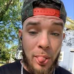Aaron Applegate - @aaro_n5338 - Instagram