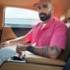 Aaron_applegate - @aaron_applegate04 - TikTok