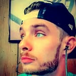 Aaron Applegate - @aaron_a730 - Instagram