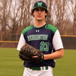 Aaron Applegate - @aaron_applegate23 - Instagram