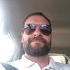 Aaron Applegate - @aaronroy38 - TikTok