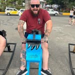 Aaron Applegate - @aaronapplegate - Instagram