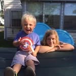 Aaron Applegate - @masetters - Instagram
