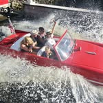 Aaron Applegate - @aaron.applegate.7359 - Instagram