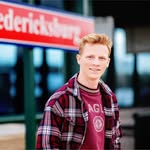Aaron Applegate - @aaron_applegate - Instagram