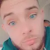Aaron Applegate - @aaronapplegate3 - TikTok