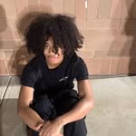 aaron applegate - @aaron.apple_ - Instagram