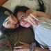 Aaron Applegate - Facebook