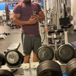 Aaron Applegate - @aaron.applegate - Instagram