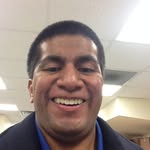 Aaron Applegate - @aaronapplegate4170 - Instagram