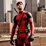 Aaron Applegate - @aaronapplegate315 - Instagram