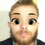 Aaron Applegate - @a_a_ron3252020 - Instagram