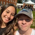 Aaron AppleSauce - @aaronapplegate13_ - Instagram