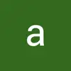 aaronapplegate08 - @aaronapplegate08 - TikTok